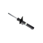 Bilstein B4 OE Replacement 15-18 Audi A3/A3 Quattro Front Twintube Strut Assembly for offroad performance upgrades