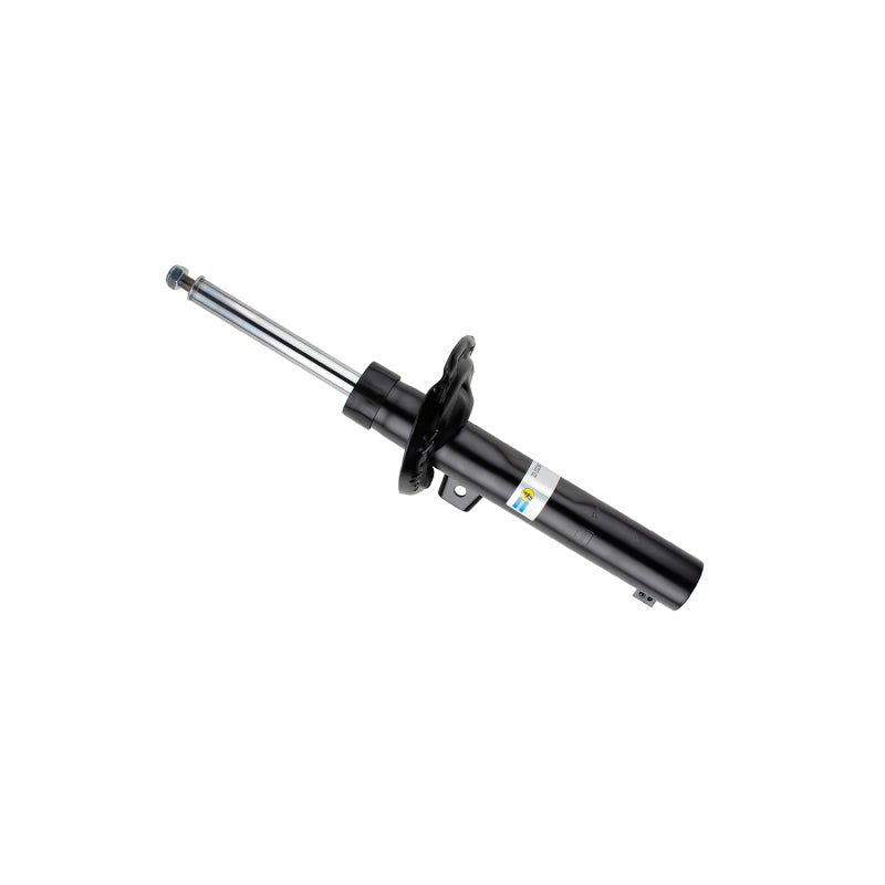 Bilstein B4 OE Replacement 15-18 Audi A3/A3 Quattro Front Twintube Strut Assembly for offroad performance upgrades