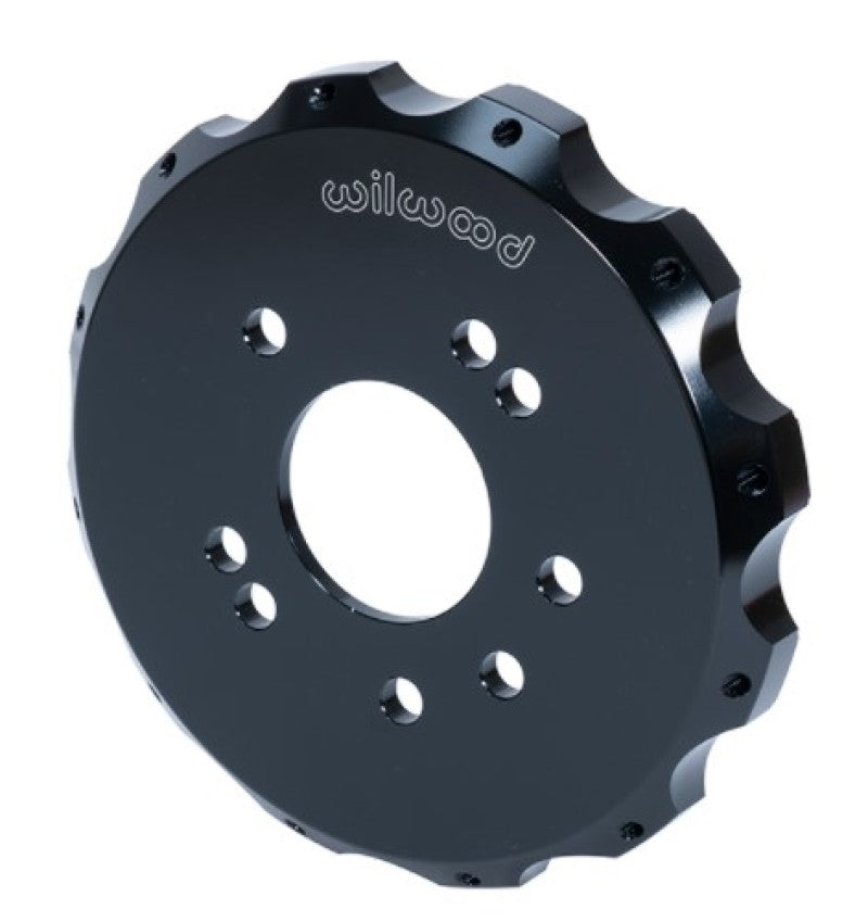 User 1 Main image