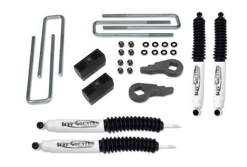 Photo - Primary Main image