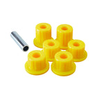 ARB Bush Kit Ome Shackle Tundra suspension components