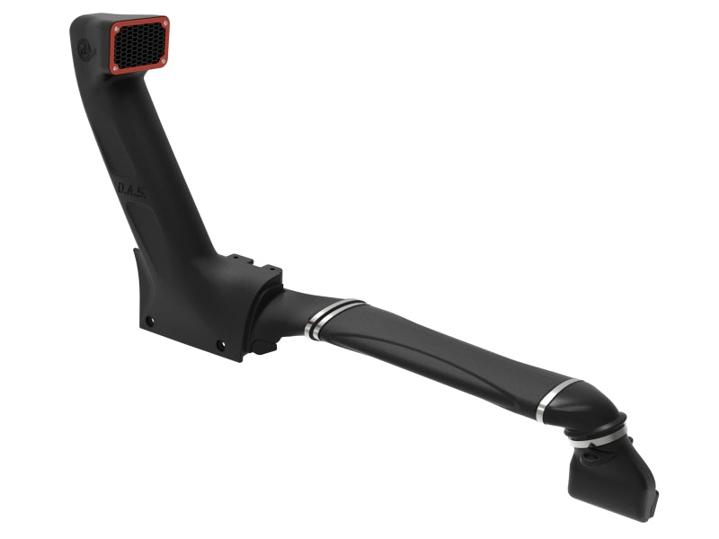 Photo - Primary Main image
