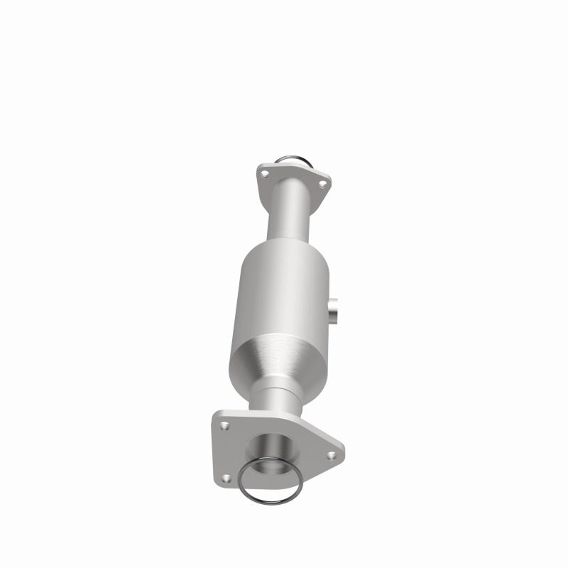MagnaFlow Conv DF 03-07 Honda Accord 2.4L catalytic converter
