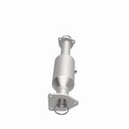 MagnaFlow Conv DF 05 Honda Accord 2.4L OEM catalytic converter