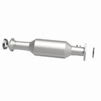 MagnaFlow Conv DF 97-01 Honda CR-V 2.0L catalytic converter