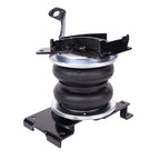 AirLift Performance 21-24 Ford Bronco LoadLifter 5000 Air Spring Kit for offroad performance upgrades