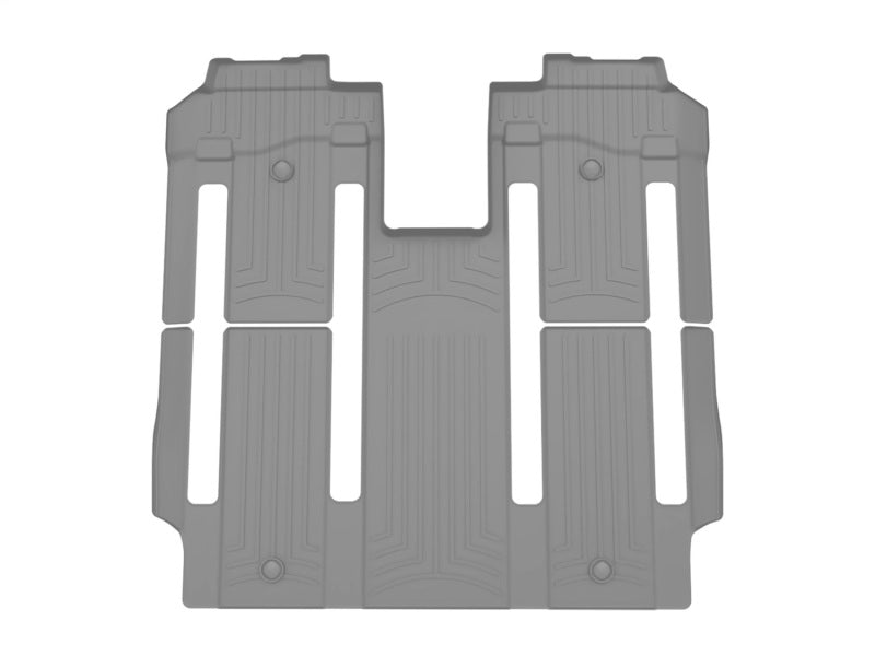 Photo - Primary Main image