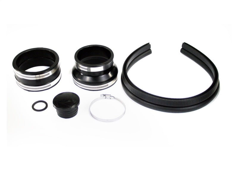 aFe MagnumFORCE Spare Parts AIS Soft Parts for XX-10782 Secondary image