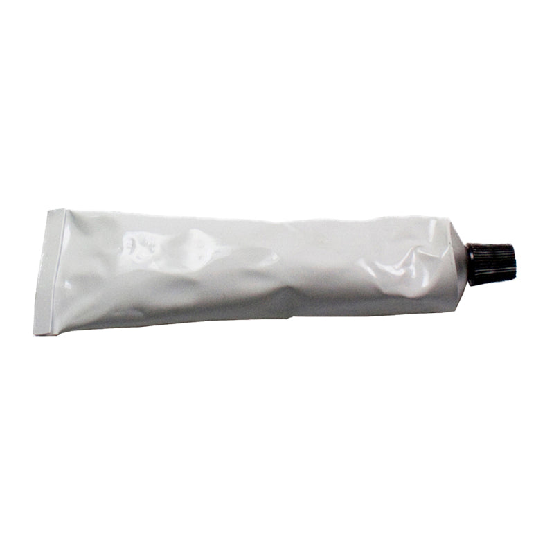 Yukon Gear Super Joint Grease Secondary image