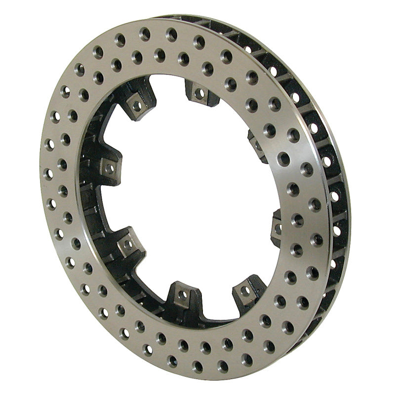 Photo - Primary Main image