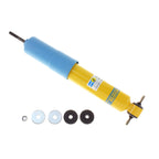 Bilstein B6 1993 Toyota T100 Base RWD Front 46mm Monotube Shock Absorber with components