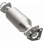 MagnaFlow Conv DF 96-01 Honda Prelude 2.3L catalytic converter