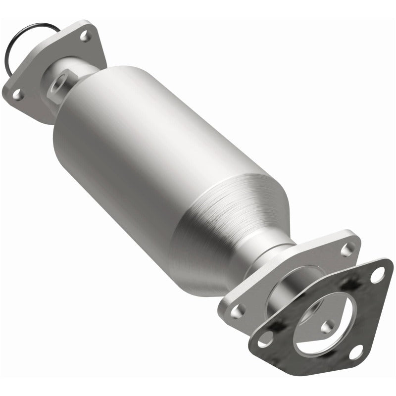 MagnaFlow Conv DF 96-01 Honda Prelude 2.3L catalytic converter
