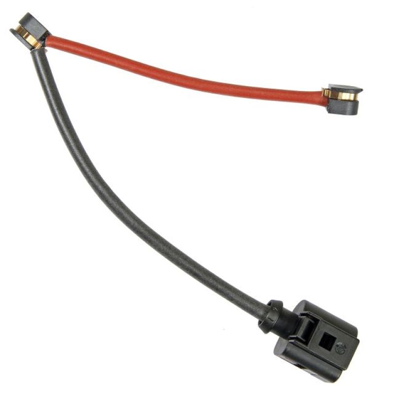 Photo - Primary Main image