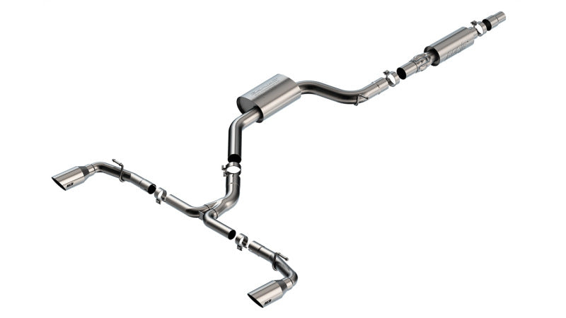 Photo - Primary Main image