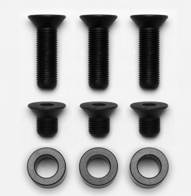 User 1 Main image
