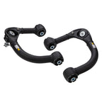 ARB OME Front UCA for 2005+ Toyota Tacoma (Pair) for off road parts