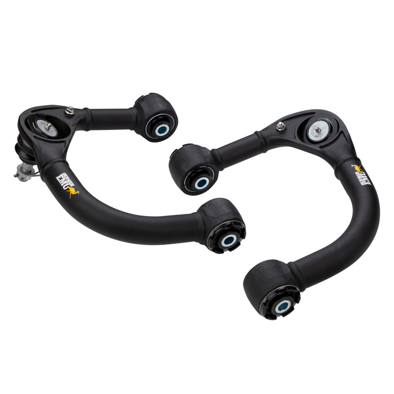 ARB OME Front UCA for 2005+ Toyota Tacoma (Pair) for off road parts