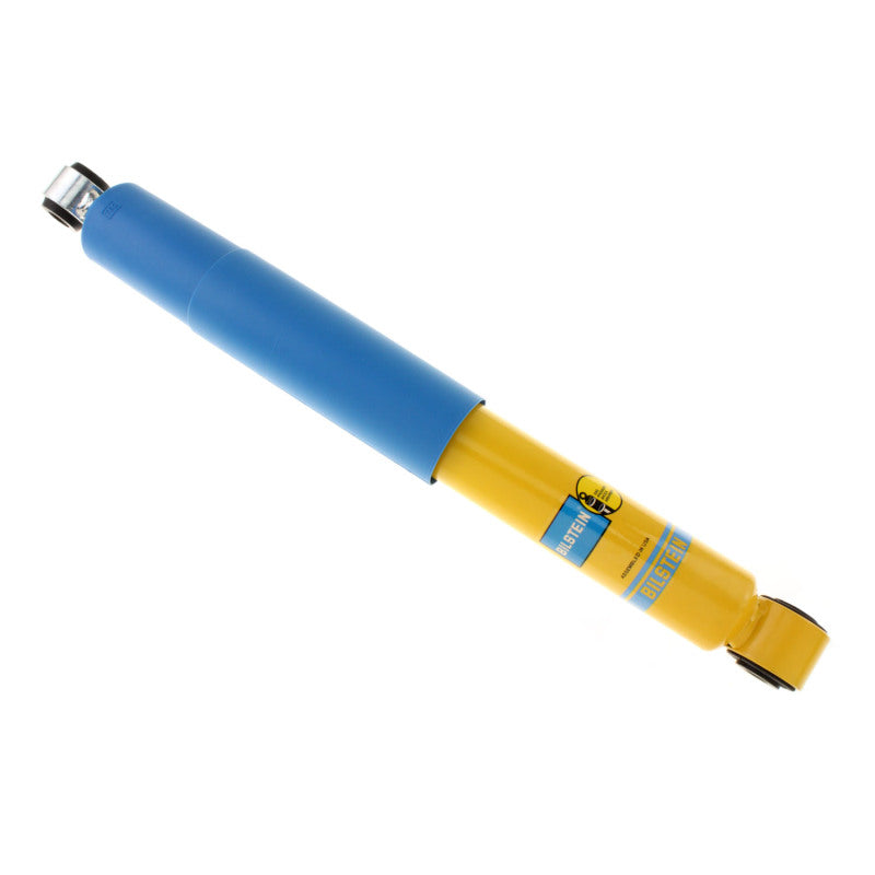 Bilstein 4600 Series 05-13 Nissan Xterra Rear 46mm Monotube Shock Absorber for offroad performance upgrades