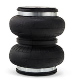 Air Lift Replacement Air Bag for off road parts and upgrades