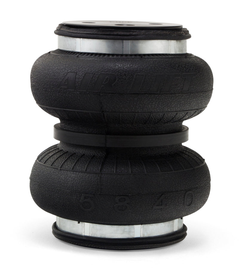 Air Lift Replacement Air Bag for off road parts and upgrades