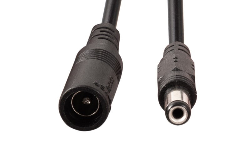 Diode Dynamics RGB Fog Warning Canceller (Single) Secondary image
