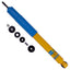 Bilstein 19-21 Ram 2500 B6 4600 Shock Rear for offroad performance upgrades