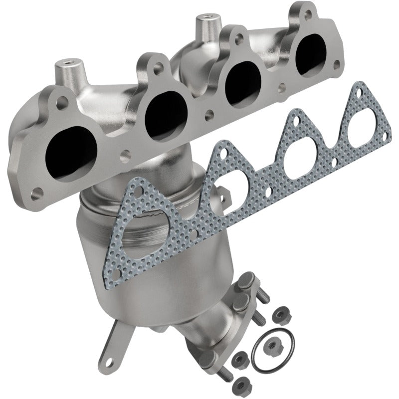 Photo - Primary Main image