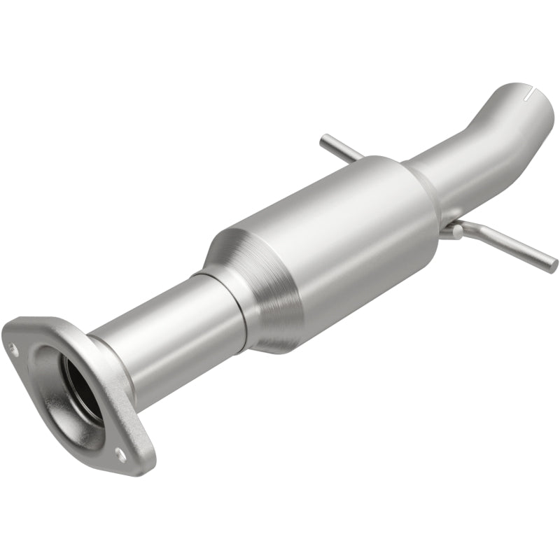 MagnaFlow 14-15 Highlander 3.5 Undby Direct Fit Converter Secondary image