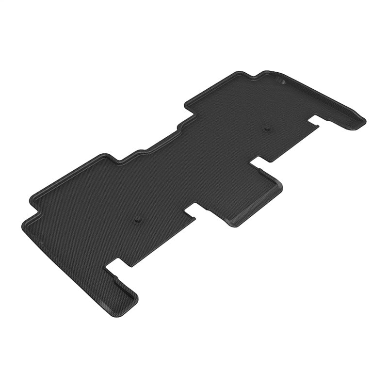 Photo - Primary Main image