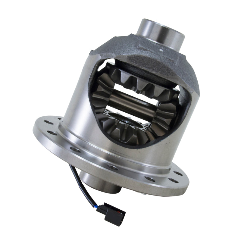 Yukon Gear Electric Locker 12-14 Ford F150 SVT Raptor Secondary image