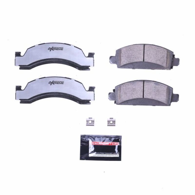 Photo - Primary Main image