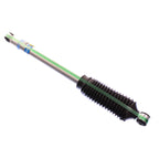 Bilstein 5100 Series 2009 Ford F-150 FX4 Rear 46mm Monotube Shock Absorber - offroad performance upgrades