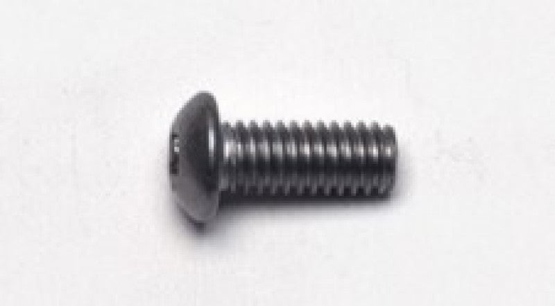 User 1 Main image