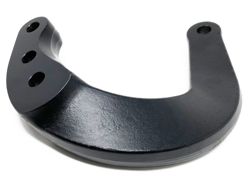 Tuff Country 69-87 Chevy Truck 1/2 & 3/4 Ton 4wd Raised Steering Arm (Dana 44) Secondary image