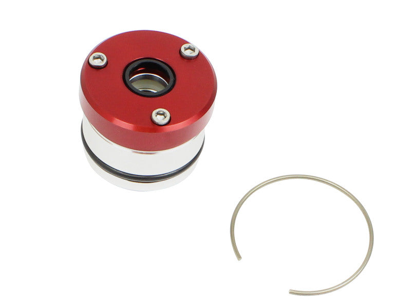 aFe Sway-A-Way 2.0 Seal Head Assembly for 5/8in Shaft Secondary image