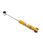 Bilstein B6 87-04 Ford Mustang (Exc 99-04 Cobra) Quad Shock 36mm Monotube Shock Absorber