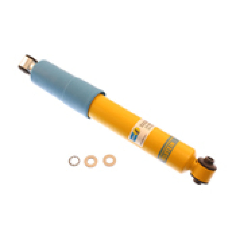 Bilstein B8 (SP) VW 68-79 Beetle rear shock absorber and washers