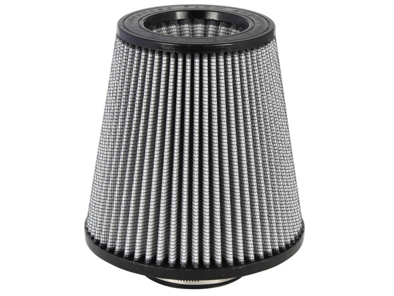 aFe MagnumFLOW Air Filters CCV PDS A/F CCV PDS 3-1/2F x 8B x 5-1/2T (Inv) x 8H Secondary image