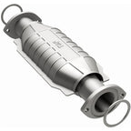 MagnaFlow Conv DF Tacoma 95-98 2.7L/3.4L catalytic converter