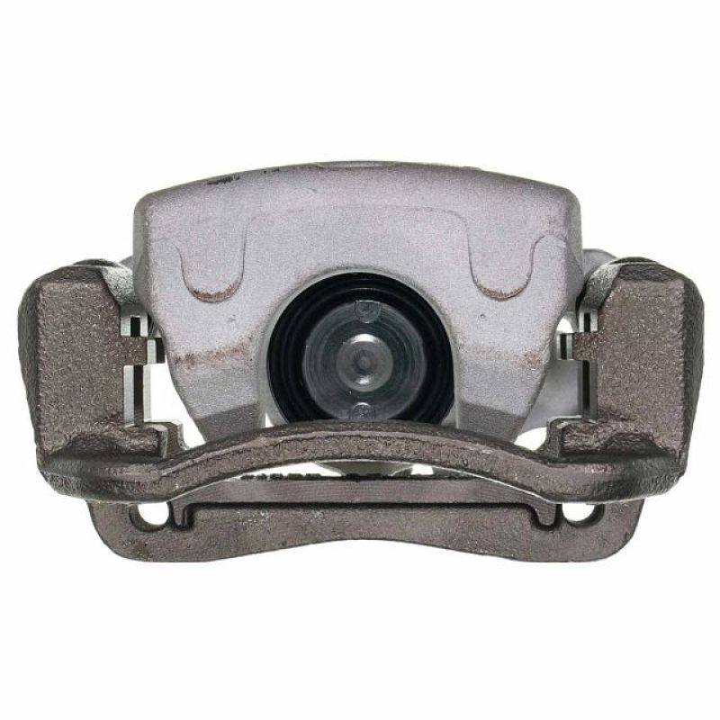 Power Stop 13-17 Hyundai Elantra GT Rear Left OE Replacement Caliper Secondary image