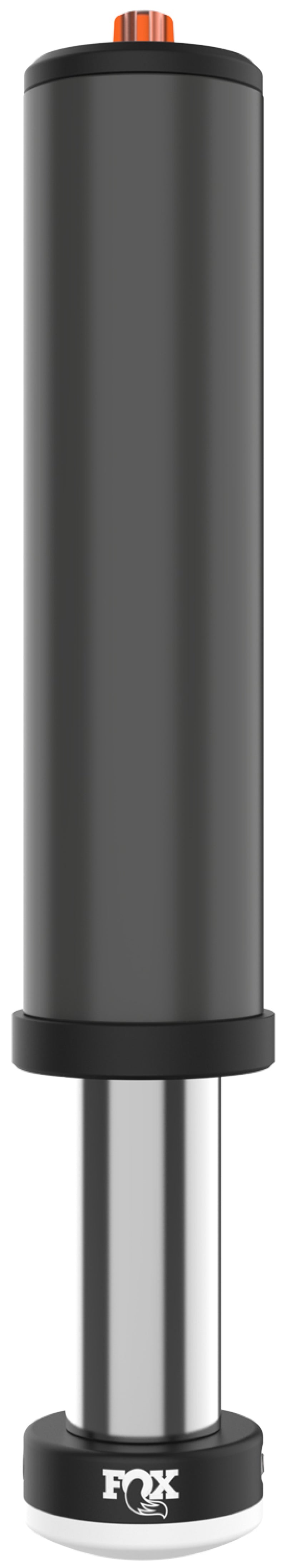 Photo - Primary Main image