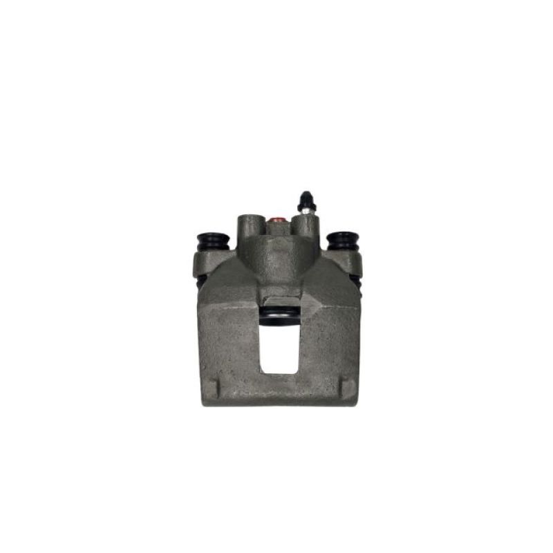 Photo - Primary Main image