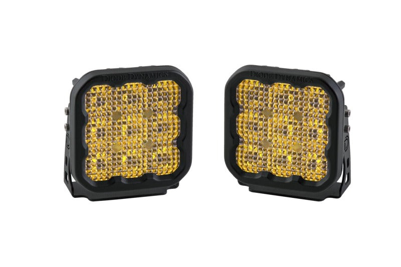 Photo - Primary Main image