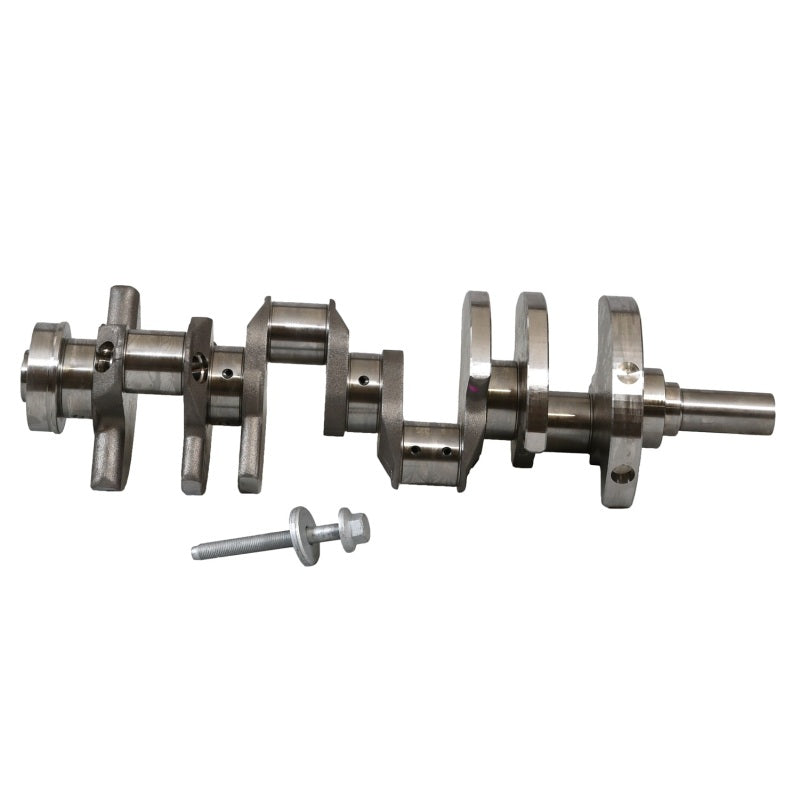 Ford Racing 2020+ F250 Super Duty 7.3L Gas Engine Crankshaft Secondary image