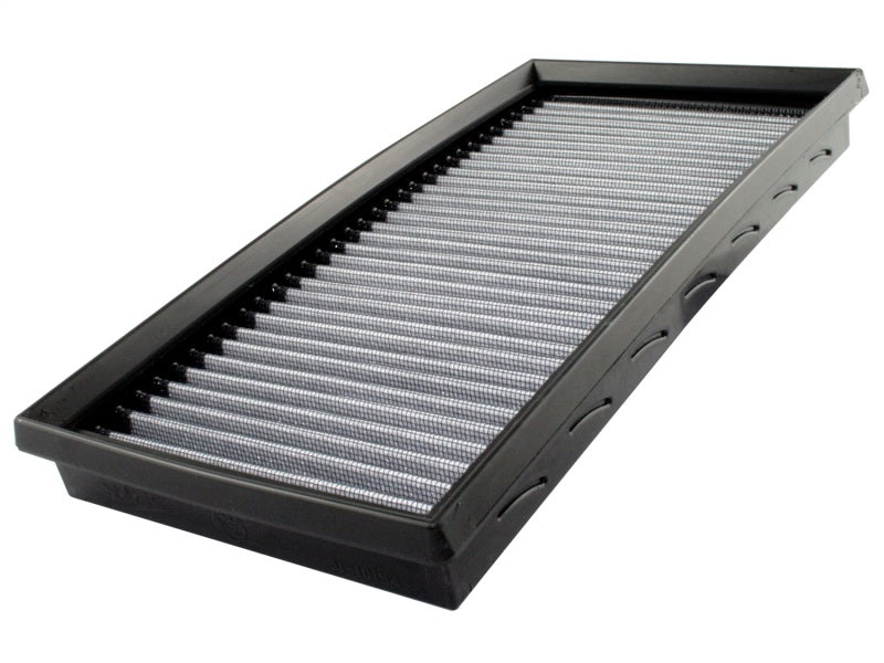 aFe MagnumFLOW Air Filters OER PDS A/F PDS Mercedes AMG63 07-11 V8-6.3L Secondary image