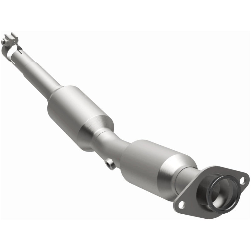 MagnaFlow Conv DF 04-09 Toyota Prius 1.5L Direct-Fit Catalytic Converter