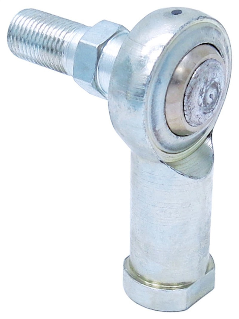 Photo - Primary Main image