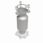 360 Degree Image Set