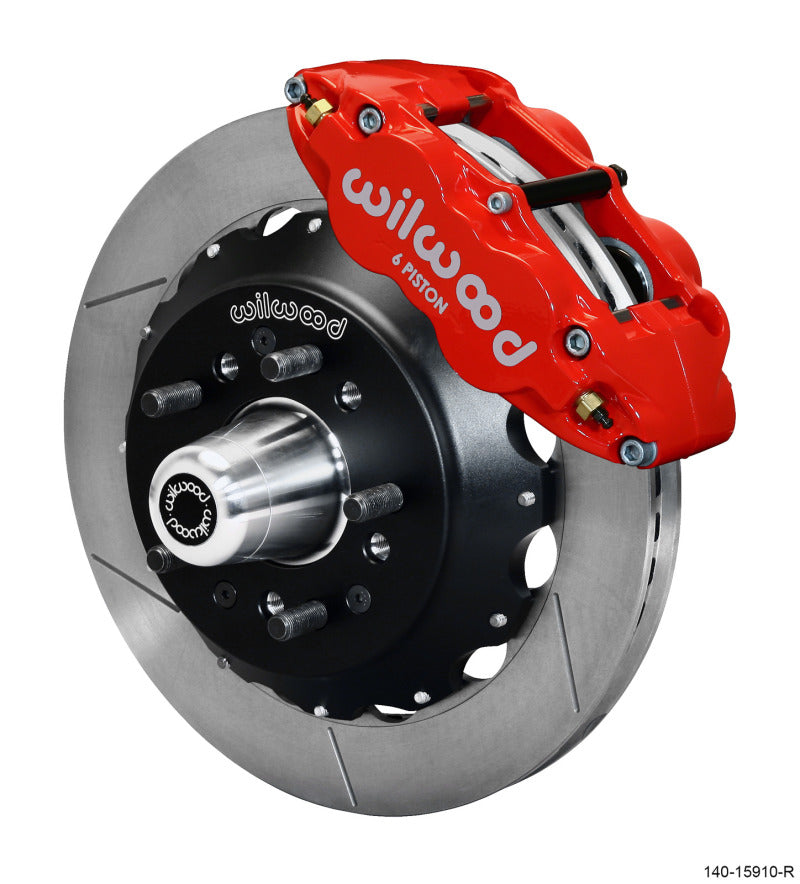 User 1 Main image